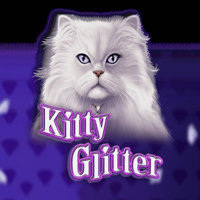 Kitty Glitter