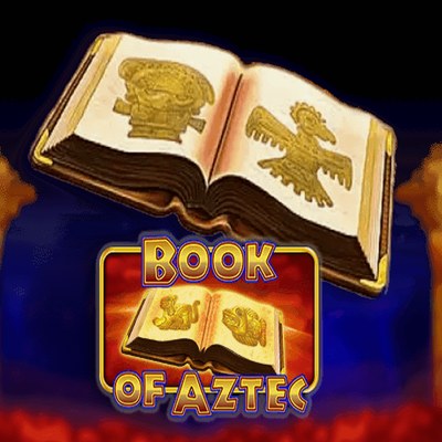 Book Of Aztec