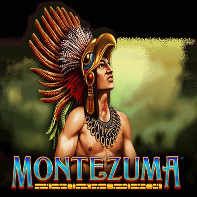 Montezuma
