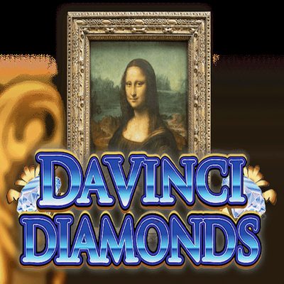 Da Vinci Diamonds