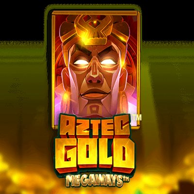 Aztec Gold Megaways