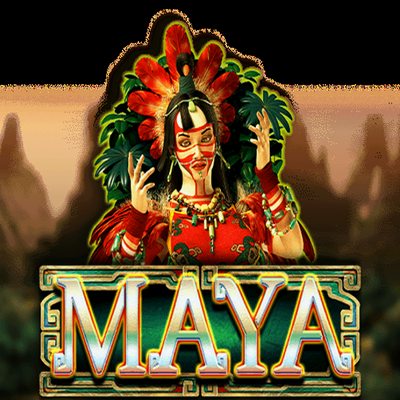 Maya
