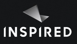 Inspired Gaming