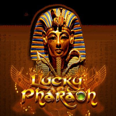 Lucky Pharaoh